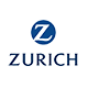 Zurich