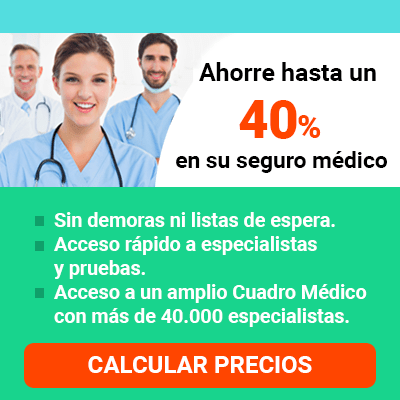 Imagen promoción especial Plusultra