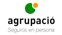 Logo Agrupacio