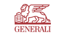 Logo Generali