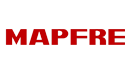 Logo Mapfre