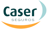 Seguro médico Caser Salud Concreta Seguro médico Caser Salud Concreta