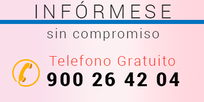 Llamenos sin compromiso